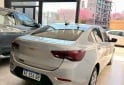 Autos - Chevrolet Onix Plus LT Tech Onstar 2020 Nafta 70000Km - En Venta