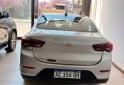 Autos - Chevrolet Onix Plus LT Tech Onstar 2020 Nafta 70000Km - En Venta