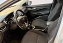 Autos - Chevrolet Onix Plus LT Tech Onstar 2020 Nafta 70000Km - En Venta