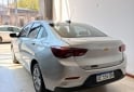 Autos - Chevrolet Onix Plus LT Tech Onstar 2020 Nafta 70000Km - En Venta