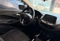 Autos - Chevrolet Onix Plus LT Tech Onstar 2020 Nafta 70000Km - En Venta