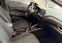 Autos - Chevrolet Onix Plus LT Tech Onstar 2020 Nafta 70000Km - En Venta
