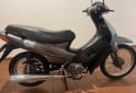 Motos - Guerrero Guerrero Trip 110 2022 Nafta 47000Km - En Venta