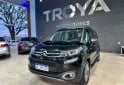 Autos - Citroen AIR CROSS 1.6 VTI 2018 Nafta 136600Km - En Venta