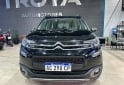 Autos - Citroen AIR CROSS 1.6 VTI 2018 Nafta 136600Km - En Venta