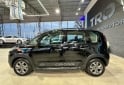 Autos - Citroen AIR CROSS 1.6 VTI 2018 Nafta 136600Km - En Venta