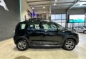 Autos - Citroen AIR CROSS 1.6 VTI 2018 Nafta 136600Km - En Venta
