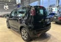 Autos - Citroen AIR CROSS 1.6 VTI 2018 Nafta 136600Km - En Venta