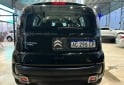 Autos - Citroen AIR CROSS 1.6 VTI 2018 Nafta 136600Km - En Venta