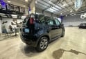 Autos - Citroen AIR CROSS 1.6 VTI 2018 Nafta 136600Km - En Venta