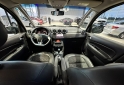 Autos - Citroen AIR CROSS 1.6 VTI 2018 Nafta 136600Km - En Venta