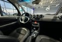 Autos - Citroen AIR CROSS 1.6 VTI 2018 Nafta 136600Km - En Venta