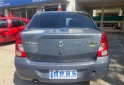 Autos - Renault LOGAN 1.6 2009 GNC  - En Venta