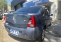 Autos - Renault LOGAN 1.6 2009 GNC  - En Venta