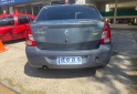 Autos - Renault LOGAN 1.6 2009 GNC  - En Venta