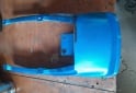 Accesorios para Motos - Cacha bajo asiento SUZUKI AX 100 - En Venta