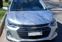 Autos - Chevrolet Onix Plus 1.0T AT Premier 2020 Nafta 101800Km - En Venta
