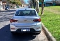 Autos - Chevrolet Onix Plus 1.0T AT Premier 2020 Nafta 101800Km - En Venta
