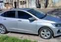 Autos - Chevrolet Onix Plus 1.0T AT Premier 2020 Nafta 101800Km - En Venta