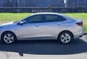 Autos - Chevrolet Onix Plus 1.0T AT Premier 2020 Nafta 101800Km - En Venta