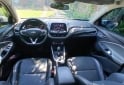 Autos - Chevrolet Onix Plus 1.0T AT Premier 2020 Nafta 101800Km - En Venta