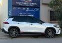 Autos - Toyota COR CROSS GAZZO RACING 2025 Nafta 40000Km - En Venta