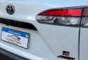 Autos - Toyota COR CROSS GAZZO RACING 2025 Nafta 40000Km - En Venta