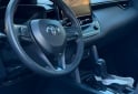 Autos - Toyota COR CROSS GAZZO RACING 2025 Nafta 40000Km - En Venta