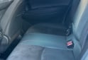 Autos - Toyota COR CROSS GAZZO RACING 2025 Nafta 40000Km - En Venta