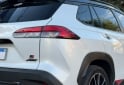 Autos - Toyota COR CROSS GAZZO RACING 2025 Nafta 40000Km - En Venta
