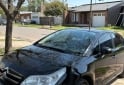Autos - Citroen C4 pack look 2012 2012 Nafta 160000Km - En Venta