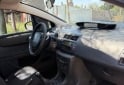 Autos - Citroen C4 pack look 2012 2012 Nafta 160000Km - En Venta