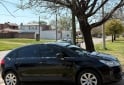 Autos - Citroen C4 pack look 2012 2012 Nafta 160000Km - En Venta