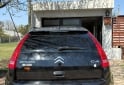 Autos - Citroen C4 pack look 2012 2012 Nafta 160000Km - En Venta