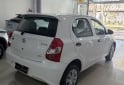 Autos - Toyota ETIOS 2021 Nafta - En Venta