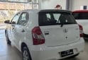 Autos - Toyota ETIOS 2021 Nafta - En Venta