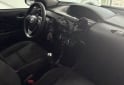 Autos - Toyota ETIOS 2021 Nafta - En Venta