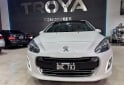 Autos - Peugeot 308 1.6 SPORT 2015 Nafta 175000Km - En Venta