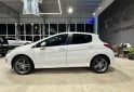 Autos - Peugeot 308 1.6 SPORT 2015 Nafta 175000Km - En Venta