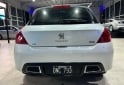 Autos - Peugeot 308 1.6 SPORT 2015 Nafta 175000Km - En Venta