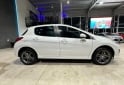 Autos - Peugeot 308 1.6 SPORT 2015 Nafta 175000Km - En Venta