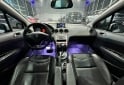 Autos - Peugeot 308 1.6 SPORT 2015 Nafta 175000Km - En Venta