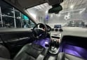 Autos - Peugeot 308 1.6 SPORT 2015 Nafta 175000Km - En Venta
