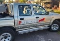 Camionetas - Toyota Hilux 4x2 2004 Diesel 305000Km - En Venta