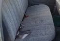 Camionetas - Toyota Hilux 4x2 2004 Diesel 305000Km - En Venta