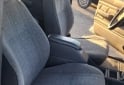 Camionetas - Toyota Hilux 4x2 2004 Diesel 305000Km - En Venta