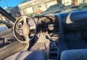 Camionetas - Toyota Hilux 4x2 2004 Diesel 305000Km - En Venta