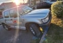 Camionetas - Toyota Hilux 4x2 2004 Diesel 305000Km - En Venta
