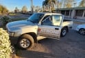Camionetas - Toyota Hilux 4x2 2004 Diesel 305000Km - En Venta