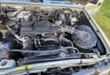 Camionetas - Toyota Hilux 4x2 2004 Diesel 305000Km - En Venta